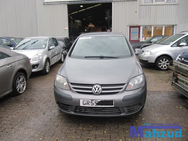 2005-volkswagen-golf-plus-19-tdi-demontage-sloop-140 — foto 2