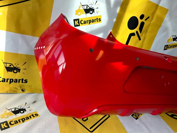 achterbumper-peugeot-108-pdc-20142022-bumper-52159oh070 — foto 3