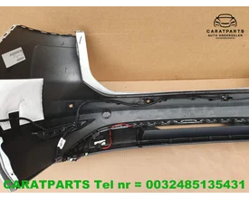 5ta807417b-touran-achterbumper-touran-bumper-ld7l-d7l — foto 19