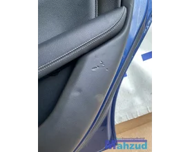 mercedes-b-klasse-w246-blauw-rechts-achter-deur-sportier-20112018 — foto 8
