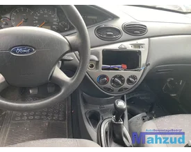 2003-ford-focus-14-16v-fxda-fxdb-fxdc-fxdd-k1-onderdelen — foto 17