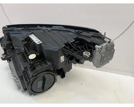 mb-eqc-vol-led-koplamp-rechts-compleet-a2939062801-2019 — foto 6