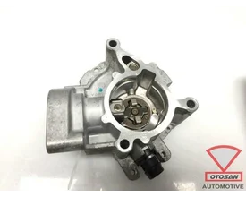 audi-q2-2018-vag-waterpomp-water-pomp-06l145100g