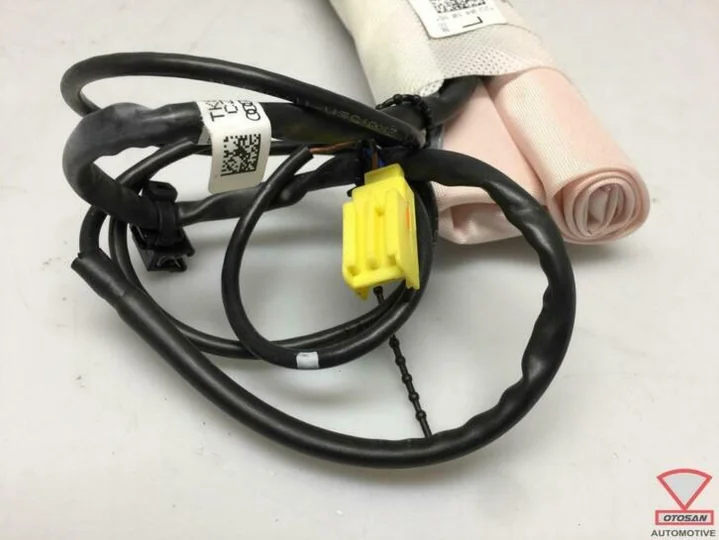 audi-a4-8k-stoelairbag-stoel-airbag-links-8k0880241f — foto 2