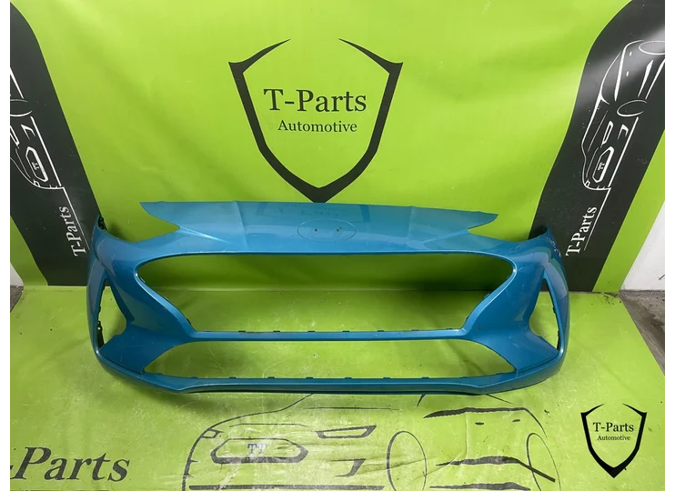 Hyundai i10 front bumper 19+ 86510K7000