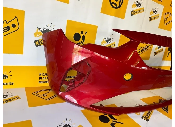 voorbumper-opel-corsa-f-20192024-origineel-bumper