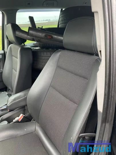 2006-opel-zafira-b-19-cdti-z19dt-z20r-demontage-onderdelen — foto 7