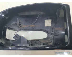 spiegelkap-mercedes-w211-s211-e-klasse-links-bestuurderskant-a2038100564-197-obsidian-black-origineel-gebruikt-2002-2006 — foto 9