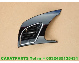 8t1820901l-rs5-luchtrooster-s5-luchtrooster-dashboard-a5