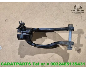 31126775085-bmw-x6-schokdempervork-e71-schokdemper-vork-e70 — foto 2