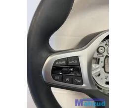 bmw-1-serie-f40-stuurwiel-stuur-m-sport-2019 — foto 6