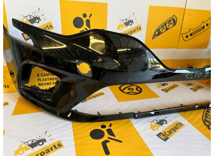 voorbumper-renault-clio-5-vii-20192023-620228351r-bumper