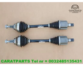 3q0407271ah-arteon-aandrijfas-passat-tiguan-caddy-touran-q3