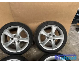 mercedes-slk-sport-velgen-5x112-666-17-inch — foto 3