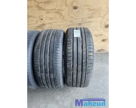 mercedes-velgen-5x112-666-16-inch-breedset — foto 10
