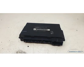 body-controll-module-audi-a2-8z0959433c-zke-centrale-regeleenheid-origineel-gebruikt-2000-2005 — foto 2