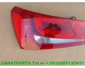 8r0945093-achterlicht-q5-achter-licht-q5-stoplicht-q5-8r — foto 3
