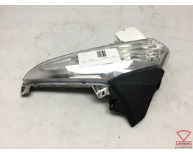 honda-sh300-knipperlicht-links-voor-64317-ktw-b000