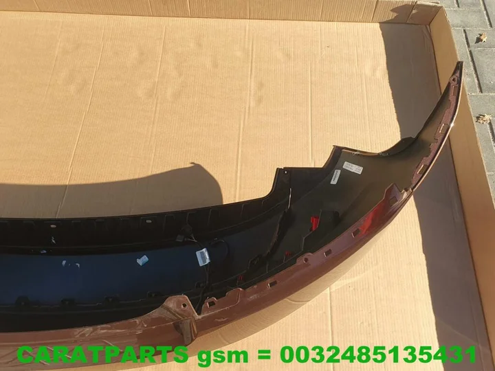 5c5807421j-beetle-achterbumper-beetle-bumper-20122018 — foto 12