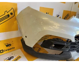 voorbumper-renault-captur-facelift-20162020-origineel-bumpe — foto 10