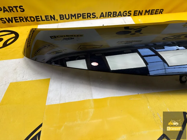 volkswagen-vw-id-buzz-cargo-motorkap-1t3854700-compleet — foto 4