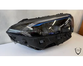mercedes-eqa-eqb-rechts-koplamp-243-w243-led-a2439062701-lamp-x