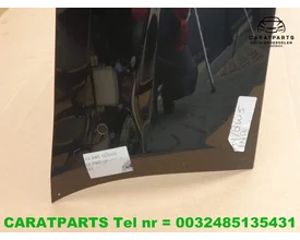 8w5807511-a4-bumper-a4-achterbumper-a4-b9-8w-ly9b-sedan — foto 15
