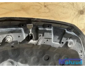 opel-corsa-d-zwart-z20r-motorkap-20052014 — foto 7
