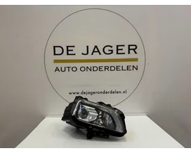 hyundai-kona-koplampen-set-92102j9000-92101j9000 — foto 2