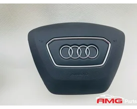 audi-s-line-stuur-airbag-a6-a7-c8-etron-4n0880201m — foto 2
