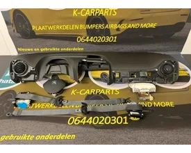 airbag-set-peugeot-108-20142020-compleet-dashboard — foto 6
