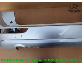 8r0807511-q5-achterbumper-q5-bumper-q5-8r — foto 7