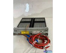 mercedes-e-klasse-c207-kachel-weerstand-element-a2048300461-20092016 — foto 2