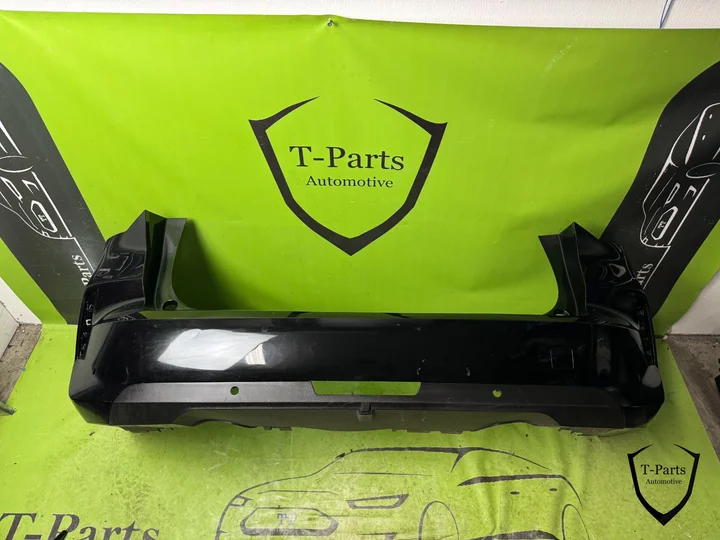 opel-astra-l-sports-tourer-achterbumper-bumper-168645361t-station-combi