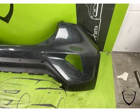 kia-xceed-achterbumper-bumper-86611j7ca0 — foto 3