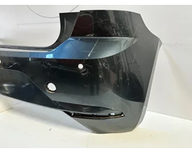 seat-ibiza-6f-fr-achterbumper-bumper-4-pdc-6f0807421 — foto 2