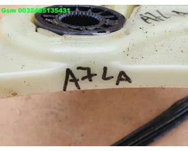 4g8839461c-a7-raammechaniek-a7-raammechanisme-20102017 — foto 7