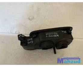 mercedes-s205-c-klasse-tmodel-zwart-tankklep-diesel-20142020 — foto 3