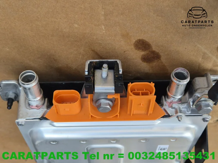 1ea907190g-audi-q4-spanningsomvormer-cupra-born-idbuzz-id5 — foto 3