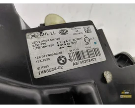 7453524-bmw-f20-lift-volledig-led-adaptief-rechts — foto 3