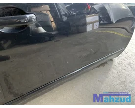 nissan-note-zwart-z11g-rechts-voor-deur-20052012 — foto 3