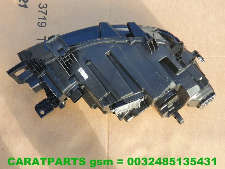 11b941029b-id5-koplamp-id4-koplamp-id4-led-koplamp-id5 — foto 15