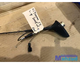 citroen-c2-c3-antenne-2003-2012 — foto 2