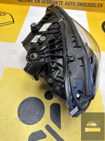 mercedes-w206-high-performance-rechts-koplamp-voll-led-rechts-a2069060803 — foto 5