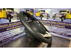 ford-ka-2-stuurwiel-met-airbag-rtnr-61991360a00 — foto 3