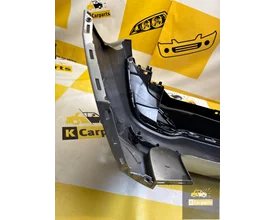 vw-golf-8-viii-achterbumper-5h6807421c-4pdc-style-achterbumper — foto 12
