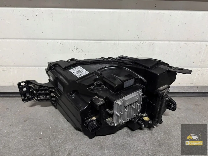 9845356280-citroen-c5-aircross-volledige-ledlamp-links-rechts-lift-compleet — foto 9