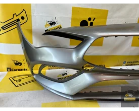 mercedesbenz-claklasse-c118-voorbumper-amg-a1188853901 — foto 2