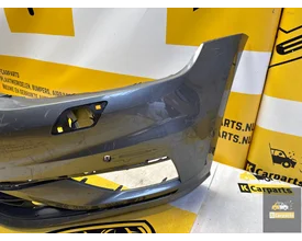 voorbumper-vw-golf-7-facelift-6xpdc-kls-bumper-5g0807221fl — foto 7