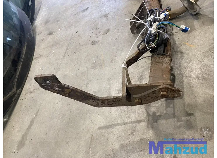 peugeot-307-sw-station-afneembaar-trekhaak-20022009